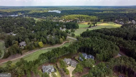 $2,385,000 | 1031 Oliver Creek, Greensboro, GA 30642