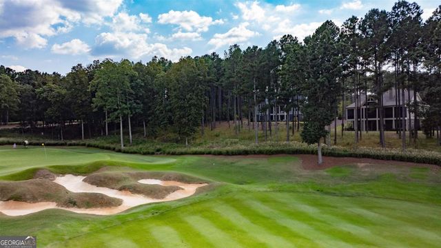 $2,385,000 | 1031 Oliver Creek, Greensboro, GA 30642