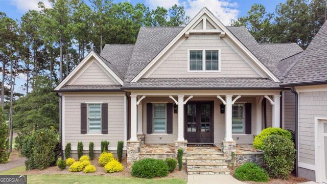 $2,385,000 | 1031 Oliver Creek, Greensboro, GA 30642
