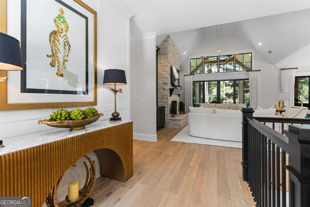 $2,385,000 | 1031 Oliver Creek, Greensboro, GA 30642