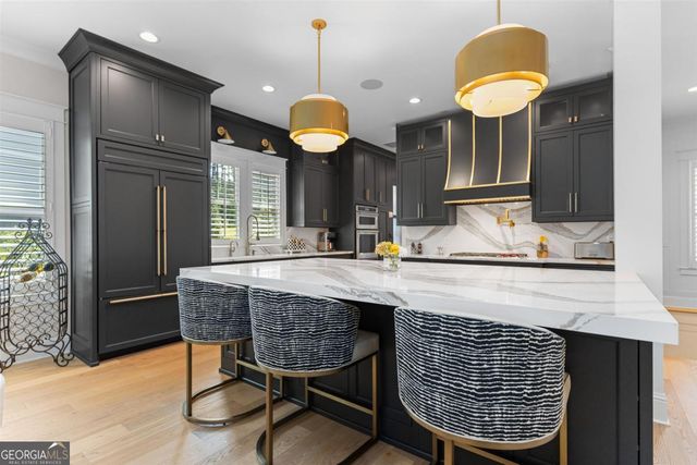 $2,385,000 | 1031 Oliver Creek, Greensboro, GA 30642