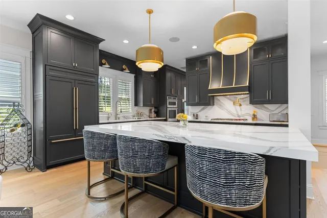 $2,385,000 | 1031 Oliver Creek, Greensboro, GA 30642