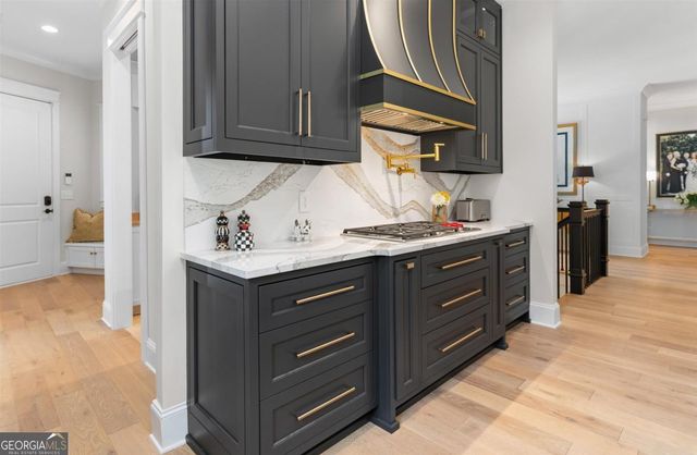 $2,385,000 | 1031 Oliver Creek, Greensboro, GA 30642