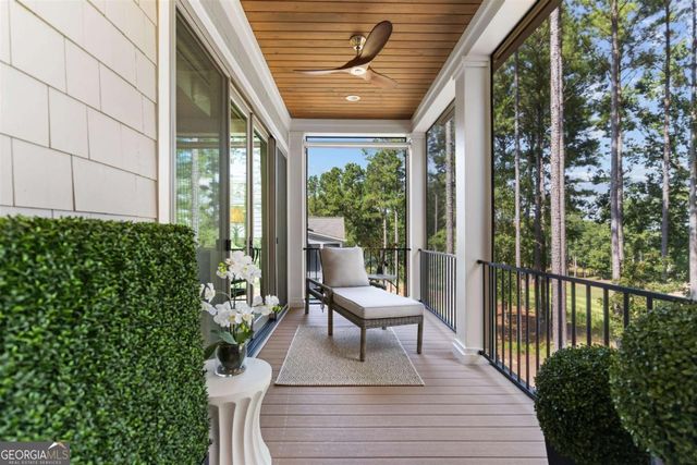 $2,385,000 | 1031 Oliver Creek, Greensboro, GA 30642