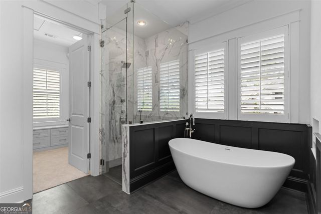 $2,385,000 | 1031 Oliver Creek, Greensboro, GA 30642