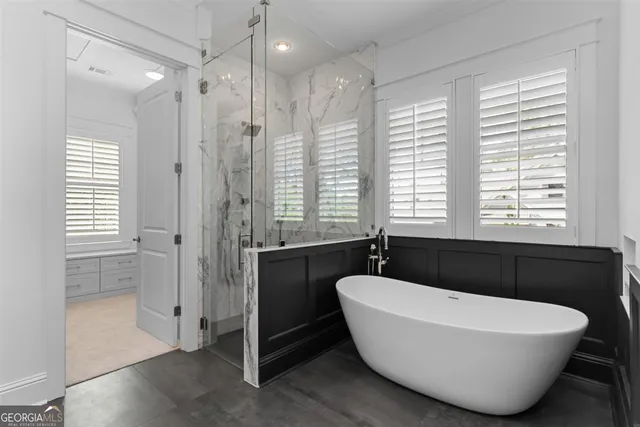 $2,385,000 | 1031 Oliver Creek, Greensboro, GA 30642