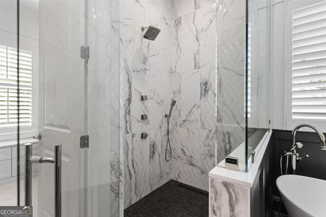 $2,385,000 | 1031 Oliver Creek, Greensboro, GA 30642