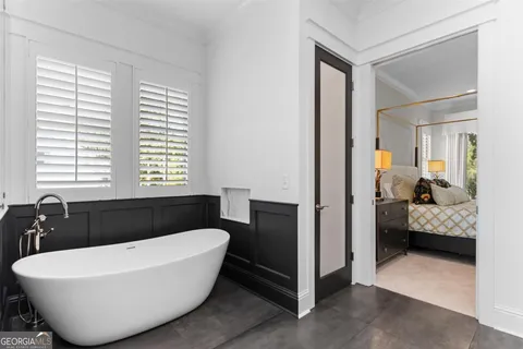 $2,385,000 | 1031 Oliver Creek, Greensboro, GA 30642