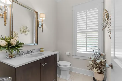 $2,385,000 | 1031 Oliver Creek, Greensboro, GA 30642