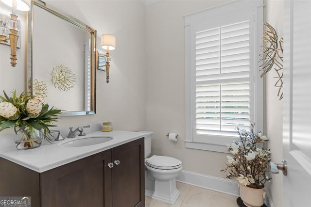 $2,385,000 | 1031 Oliver Creek, Greensboro, GA 30642