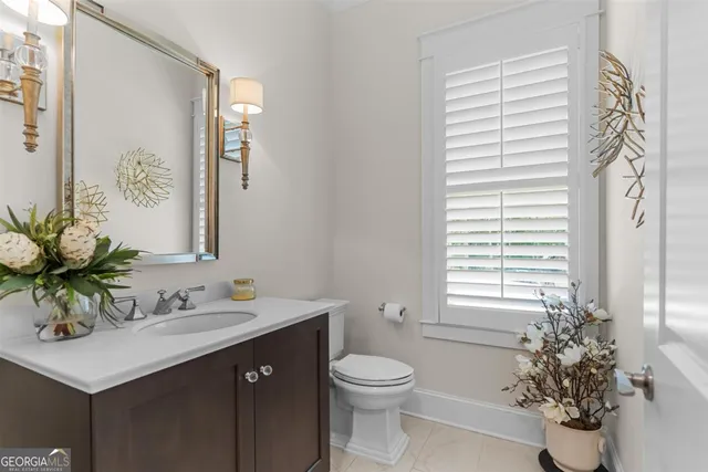 $2,385,000 | 1031 Oliver Creek, Greensboro, GA 30642