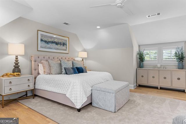 $2,385,000 | 1031 Oliver Creek, Greensboro, GA 30642