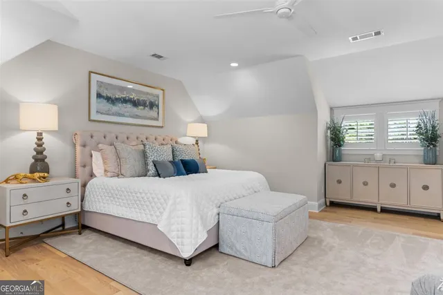 $2,385,000 | 1031 Oliver Creek, Greensboro, GA 30642