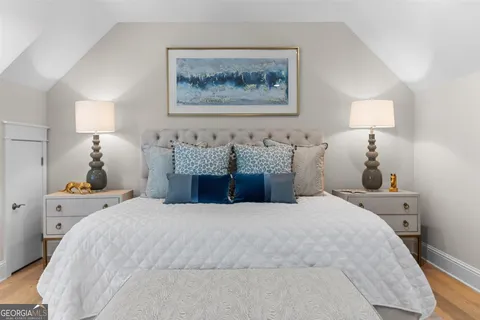 $2,385,000 | 1031 Oliver Creek, Greensboro, GA 30642