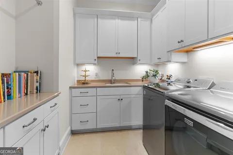 $2,385,000 | 1031 Oliver Creek, Greensboro, GA 30642