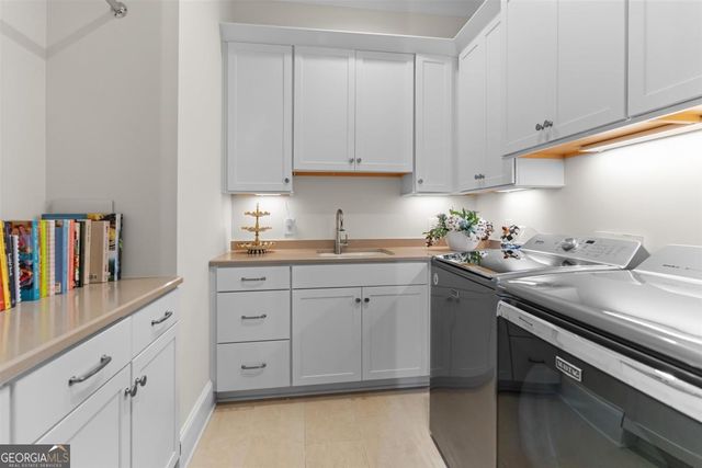 $2,385,000 | 1031 Oliver Creek, Greensboro, GA 30642