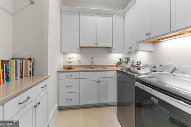 $2,385,000 | 1031 Oliver Creek, Greensboro, GA 30642