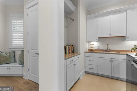 $2,385,000 | 1031 Oliver Creek, Greensboro, GA 30642