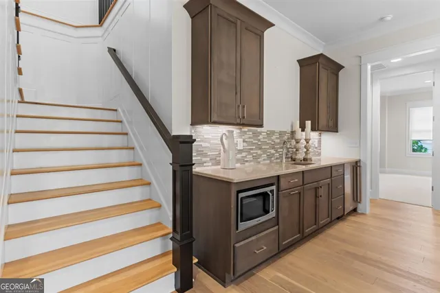 $2,385,000 | 1031 Oliver Creek, Greensboro, GA 30642