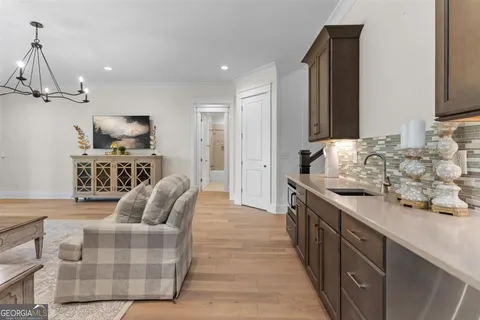 $2,385,000 | 1031 Oliver Creek, Greensboro, GA 30642