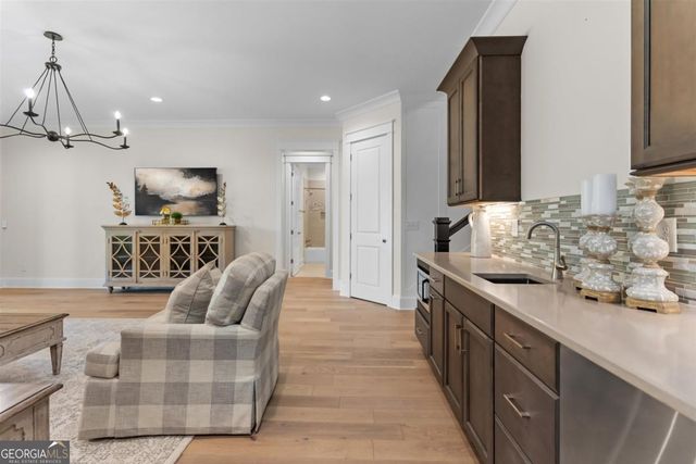 $2,385,000 | 1031 Oliver Creek, Greensboro, GA 30642