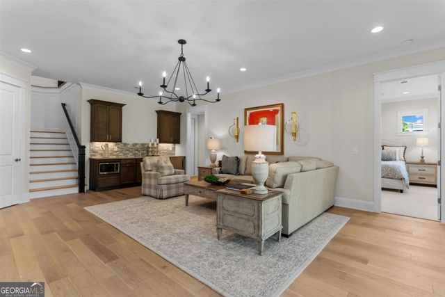 $2,385,000 | 1031 Oliver Creek, Greensboro, GA 30642