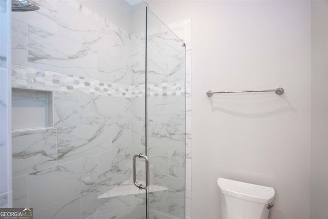 $2,385,000 | 1031 Oliver Creek, Greensboro, GA 30642