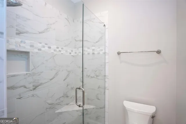 $2,385,000 | 1031 Oliver Creek, Greensboro, GA 30642