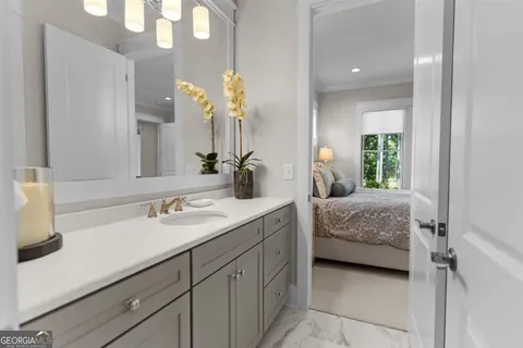 $2,385,000 | 1031 Oliver Creek, Greensboro, GA 30642