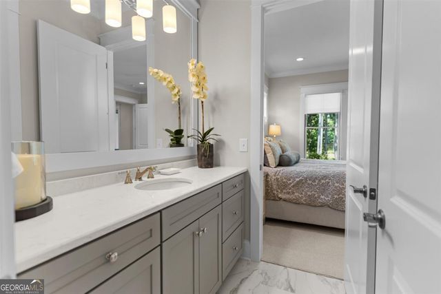 $2,385,000 | 1031 Oliver Creek, Greensboro, GA 30642