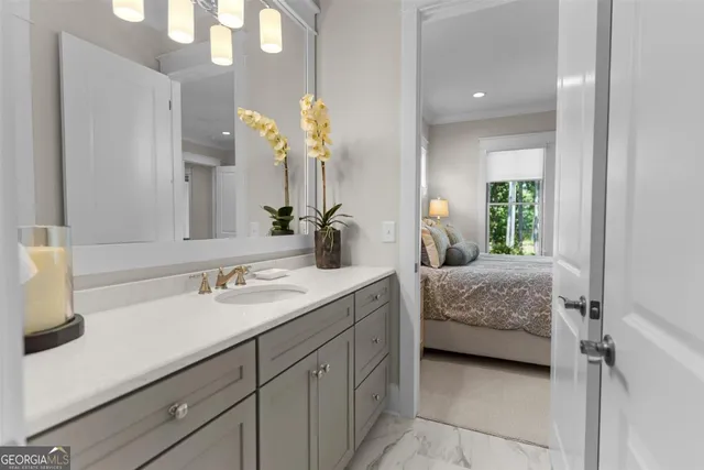 $2,385,000 | 1031 Oliver Creek, Greensboro, GA 30642