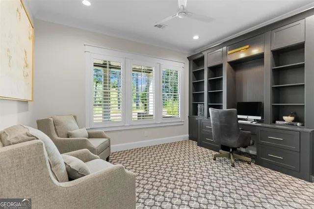 $2,385,000 | 1031 Oliver Creek, Greensboro, GA 30642