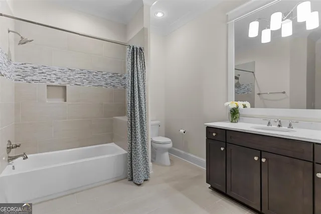 $2,385,000 | 1031 Oliver Creek, Greensboro, GA 30642