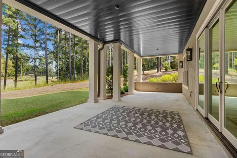 $2,385,000 | 1031 Oliver Creek, Greensboro, GA 30642