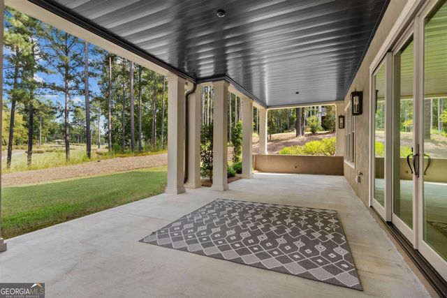 $2,385,000 | 1031 Oliver Creek, Greensboro, GA 30642