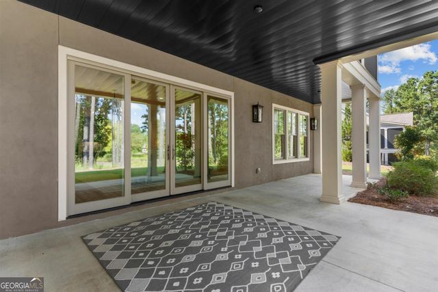 $2,385,000 | 1031 Oliver Creek, Greensboro, GA 30642