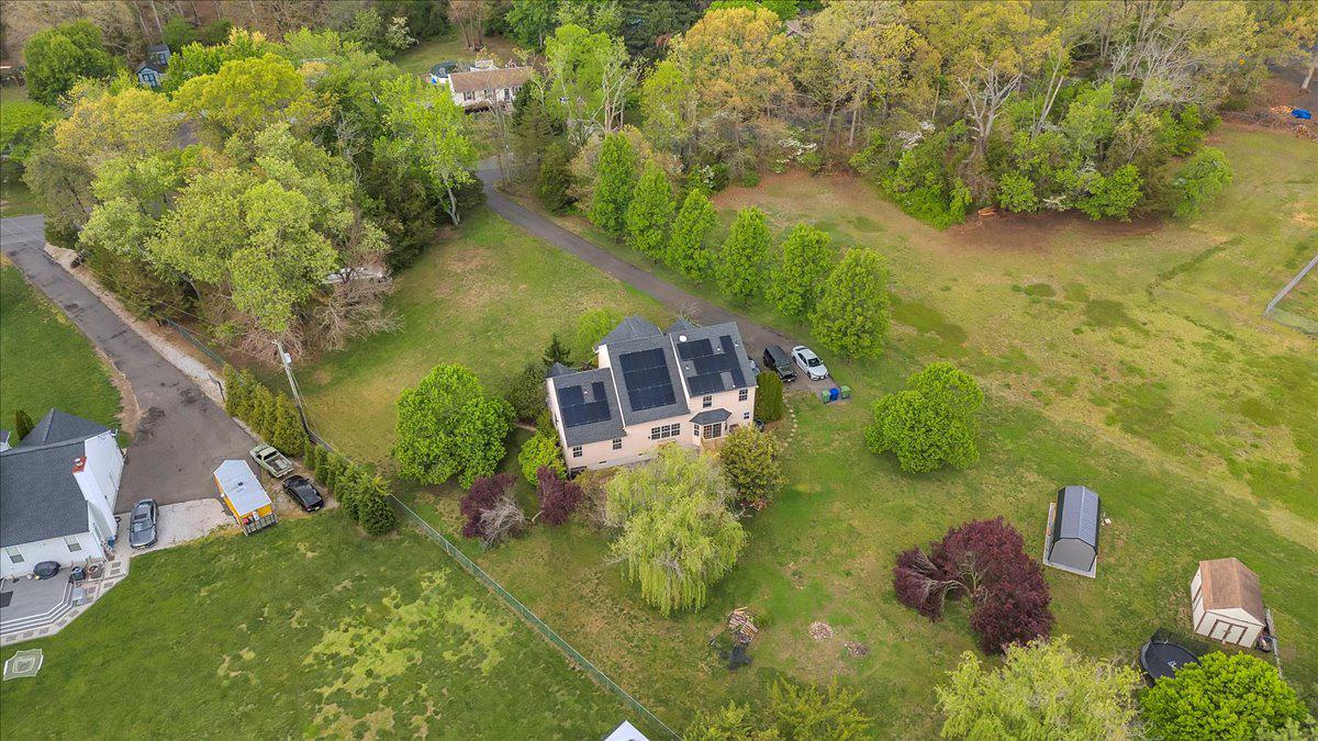 1544 Marshall Mill Road Franklinville, NJ 08322 - Photo 39 of 40 Solar