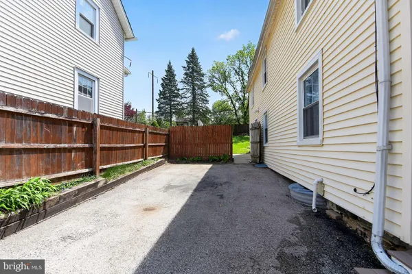 $520,000 | 22 West Broad Street, Malvern, PA 19355