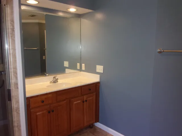 $2,500 | 237 Deportivo Drive, St. Augustine, FL 32086