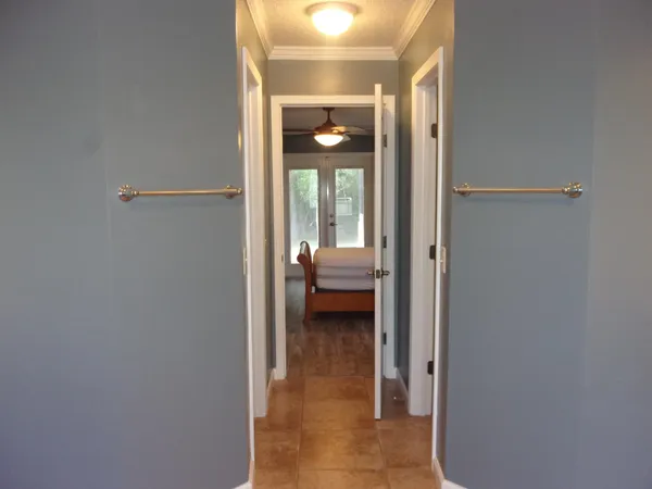 $2,500 | 237 Deportivo Drive, St. Augustine, FL 32086