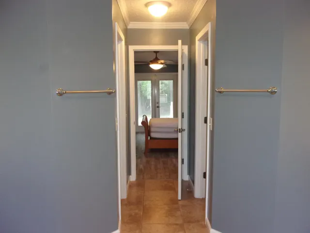 $2,500 | 237 Deportivo Drive, St. Augustine, FL 32086