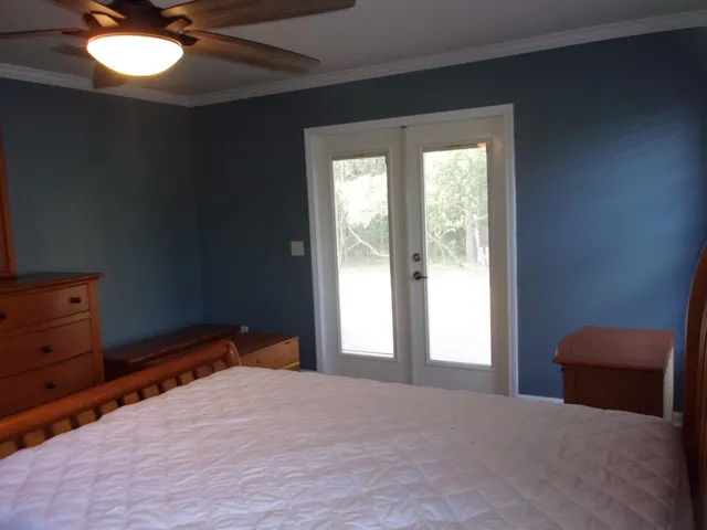 $2,500 | 237 Deportivo Drive, St. Augustine, FL 32086