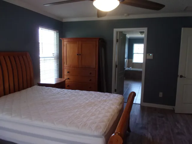 $2,500 | 237 Deportivo Drive, St. Augustine, FL 32086