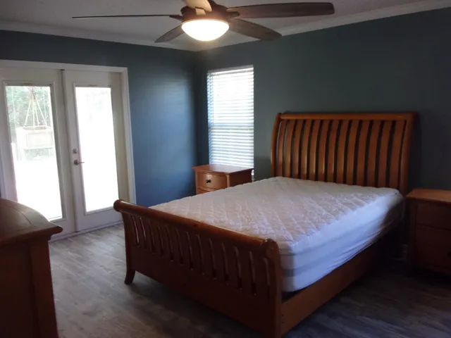 $2,500 | 237 Deportivo Drive, St. Augustine, FL 32086