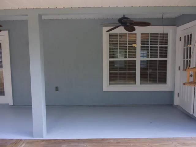 $2,500 | 237 Deportivo Drive, St. Augustine, FL 32086