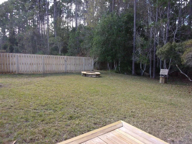 $2,500 | 237 Deportivo Drive, St. Augustine, FL 32086