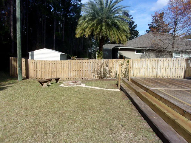 $2,500 | 237 Deportivo Drive, St. Augustine, FL 32086