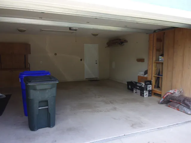 $2,500 | 237 Deportivo Drive, St. Augustine, FL 32086