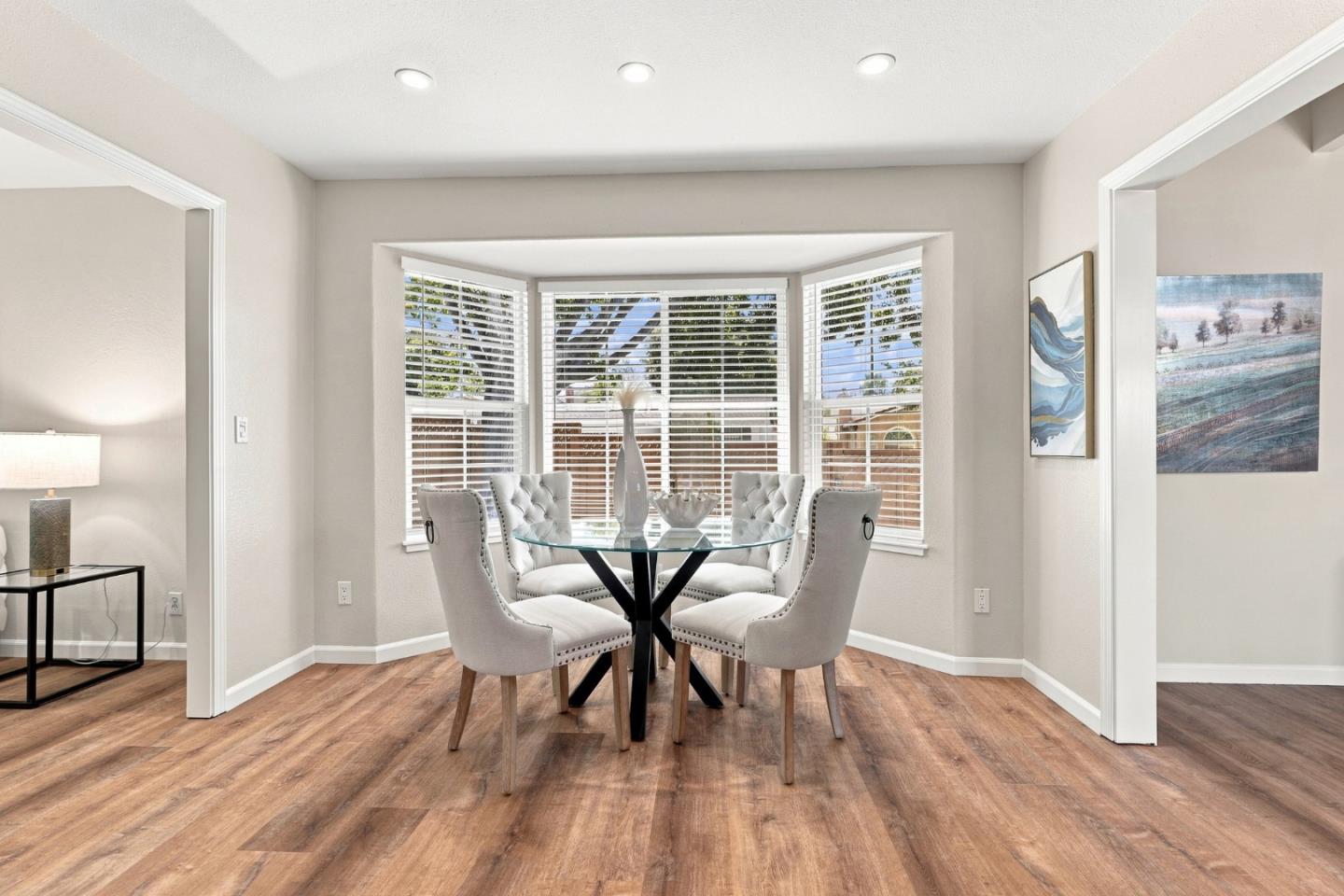 229 Spring Valley Lane Milpitas, CA 95035 - Photo 22 of 68 Gallery Image 22