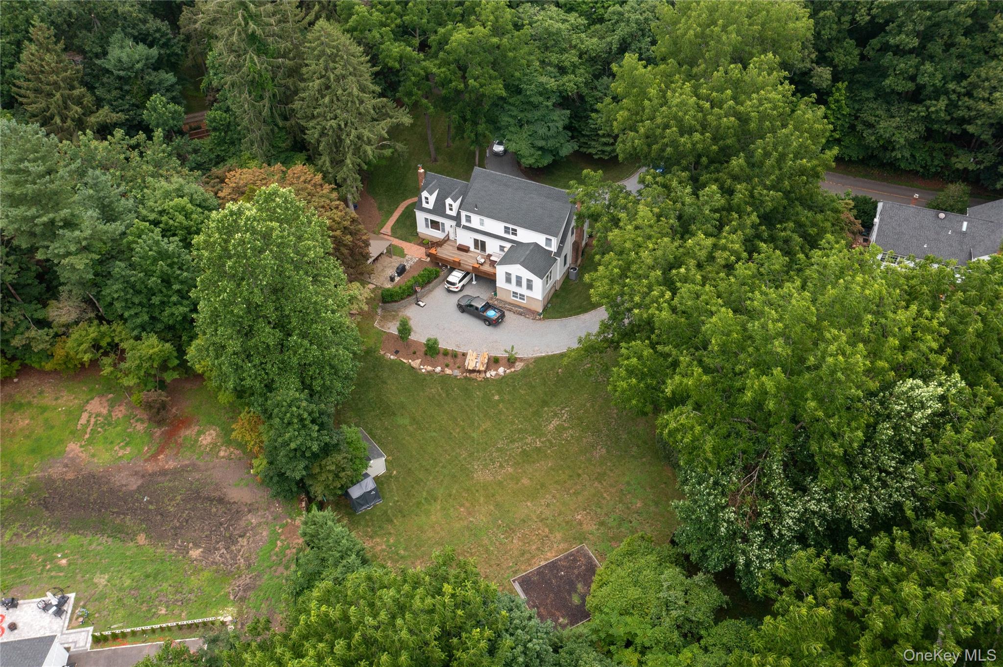 9 Three Sisters Road St. James, NY 11780 - Photo 29 of 36